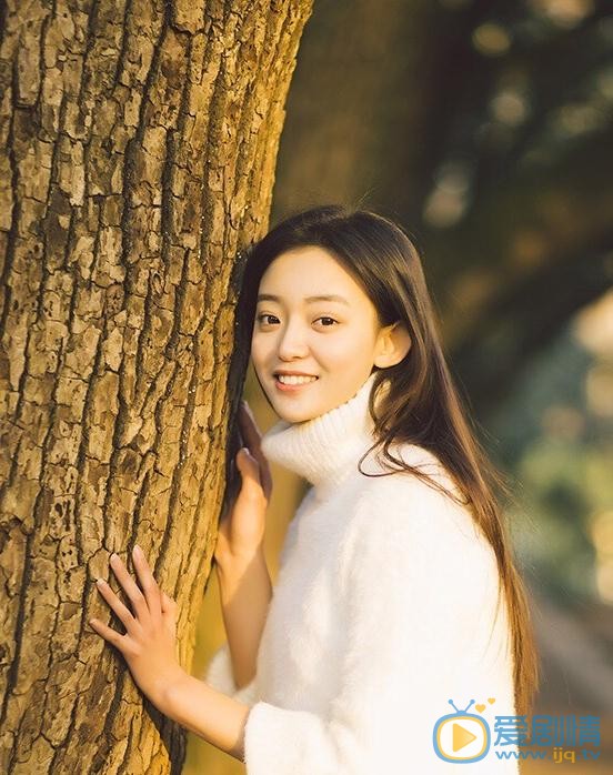 罗予彤春色写真 罗予彤高清写真_罗予彤高清剧照