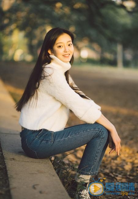 罗予彤春色写真 罗予彤高清写真_罗予彤高清剧照