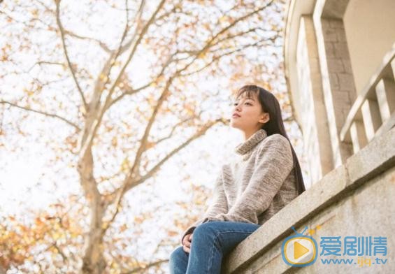 罗予彤可爱写真 罗予彤高清写真_罗予彤高清剧照