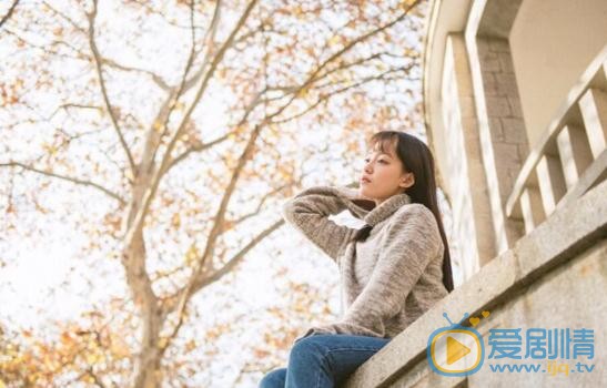 罗予彤可爱写真 罗予彤高清写真_罗予彤高清剧照