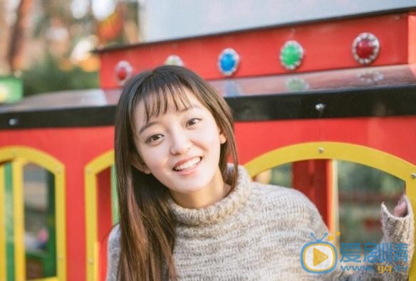 罗予彤可爱写真 罗予彤高清写真_罗予彤高清剧照