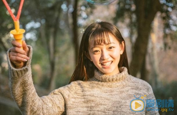 罗予彤可爱写真 罗予彤高清写真_罗予彤高清剧照