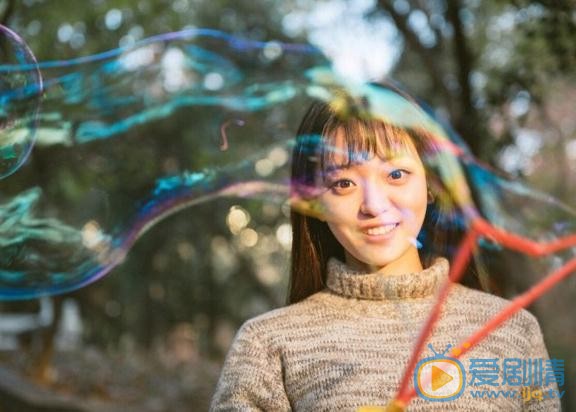 罗予彤可爱写真 罗予彤高清写真_罗予彤高清剧照