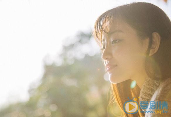 罗予彤可爱写真 罗予彤高清写真_罗予彤高清剧照