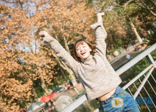 罗予彤可爱写真 罗予彤高清写真_罗予彤高清剧照
