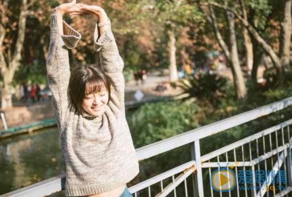 罗予彤可爱写真 罗予彤高清写真_罗予彤高清剧照