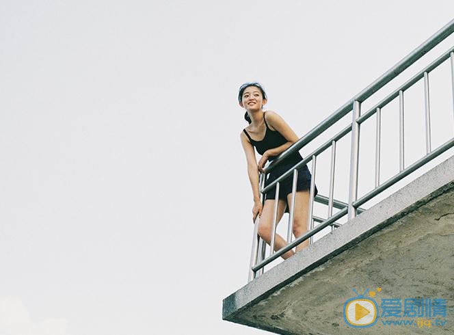 罗予彤清凉写真 罗予彤高清写真_罗予彤高清剧照
