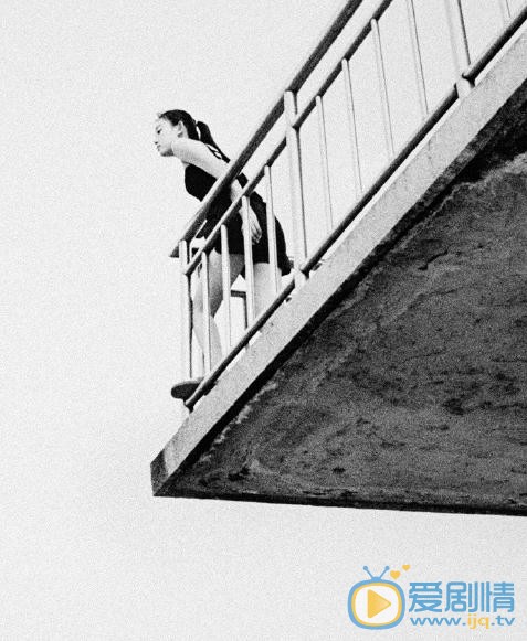 罗予彤清凉写真 罗予彤高清写真_罗予彤高清剧照
