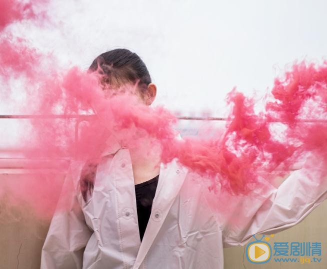 罗予彤冷艳写真 罗予彤高清写真_罗予彤高清剧照