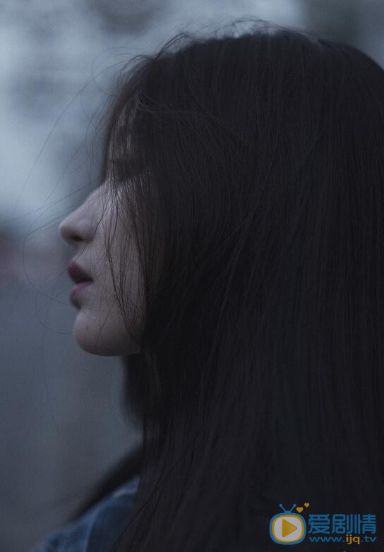 姜嫄清纯写真 姜嫄高清写真_姜嫄高清剧照