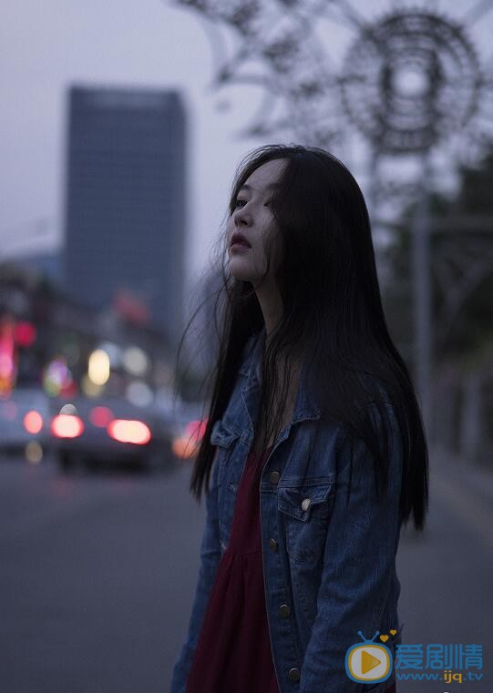 姜嫄清纯写真 姜嫄高清写真_姜嫄高清剧照