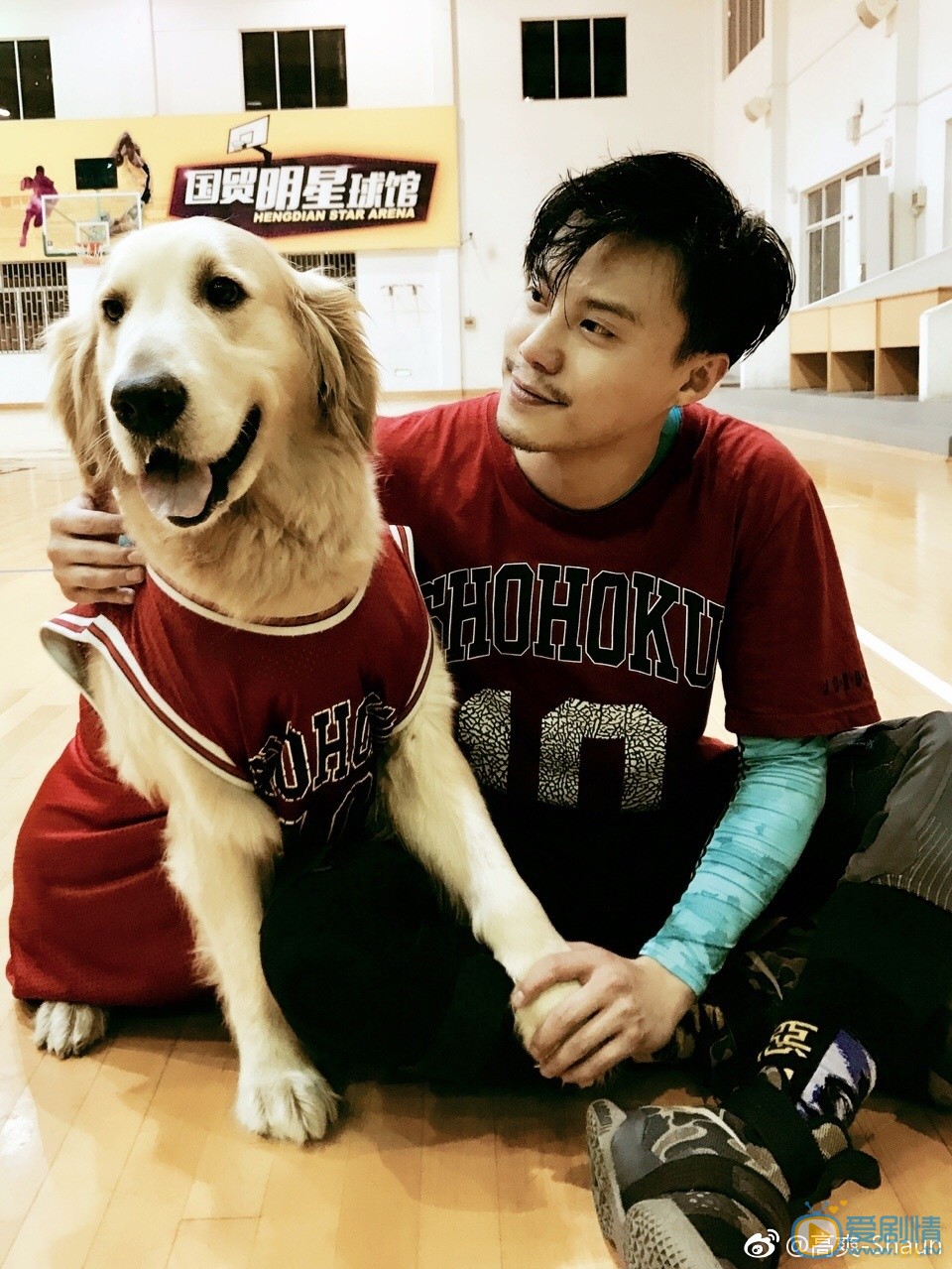 高爽生活照 高爽高清写真_高爽高清剧照