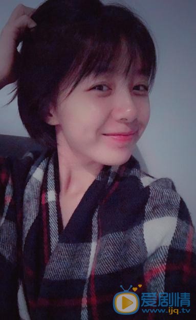 王玲玉生活照 王玲玉高清写真_王玲玉高清剧照