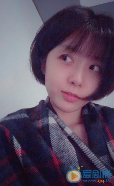 王玲玉生活照 王玲玉高清写真_王玲玉高清剧照