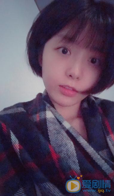 王玲玉生活照 王玲玉高清写真_王玲玉高清剧照