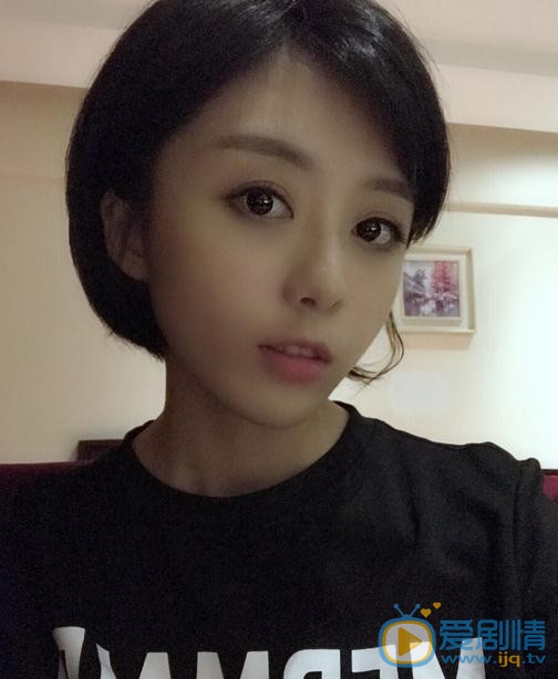 王玲玉生活照 王玲玉高清写真_王玲玉高清剧照