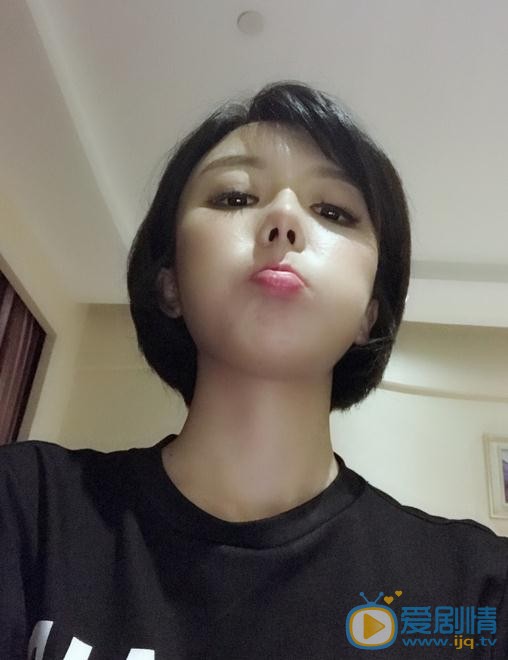 王玲玉生活照 王玲玉高清写真_王玲玉高清剧照