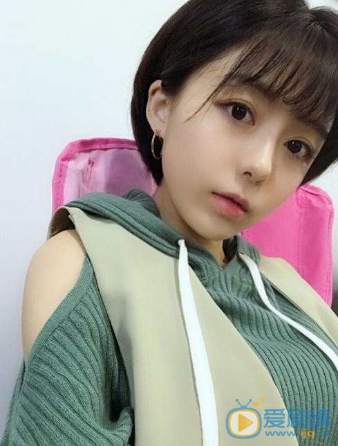 王玲玉生活照 王玲玉高清写真_王玲玉高清剧照