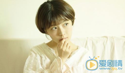 王玲玉白色写真 王玲玉高清写真_王玲玉高清剧照