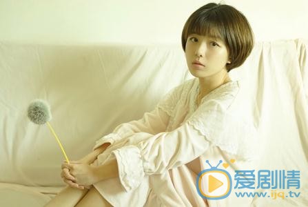 王玲玉白色写真 王玲玉高清写真_王玲玉高清剧照