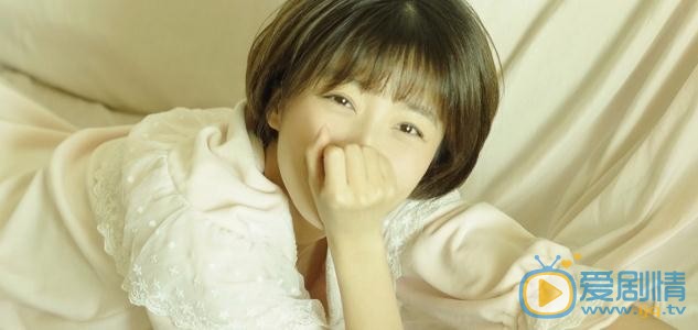 王玲玉白色写真 王玲玉高清写真_王玲玉高清剧照