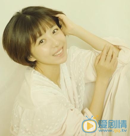 王玲玉白色写真 王玲玉高清写真_王玲玉高清剧照