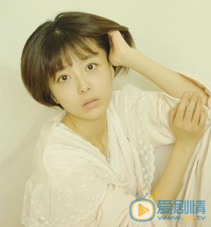 王玲玉白色写真 王玲玉高清写真_王玲玉高清剧照