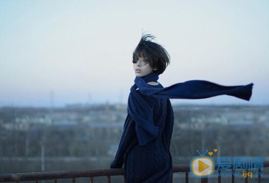王玲玉文艺写真 王玲玉高清写真_王玲玉高清剧照