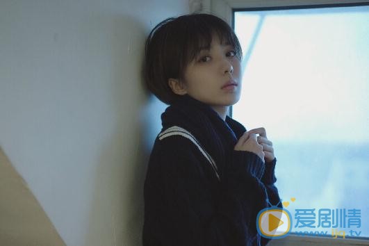 王玲玉文艺写真 王玲玉高清写真_王玲玉高清剧照