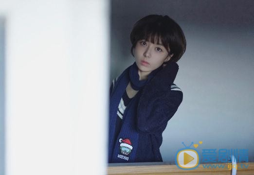 王玲玉文艺写真 王玲玉高清写真_王玲玉高清剧照