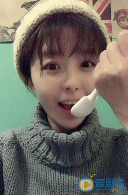 王玲玉生活照 王玲玉高清写真_王玲玉高清剧照