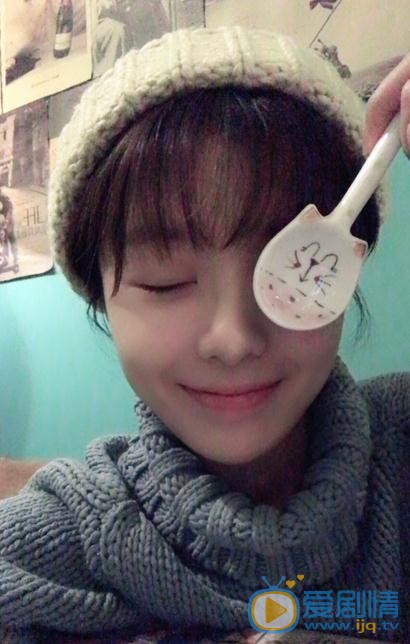 王玲玉生活照 王玲玉高清写真_王玲玉高清剧照