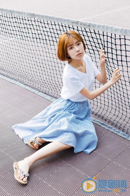 王玲玉文艺写真 王玲玉高清写真_王玲玉高清剧照