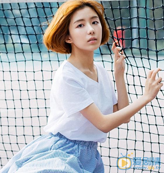 王玲玉文艺写真 王玲玉高清写真_王玲玉高清剧照