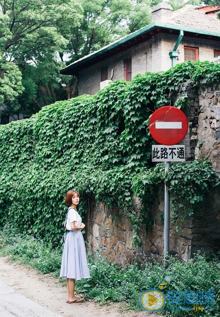 王玲玉文艺写真 王玲玉高清写真_王玲玉高清剧照