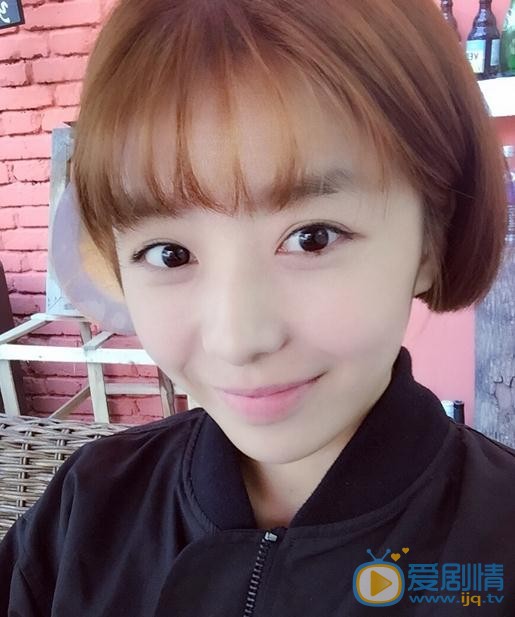 王玲玉生活照 王玲玉高清写真_王玲玉高清剧照
