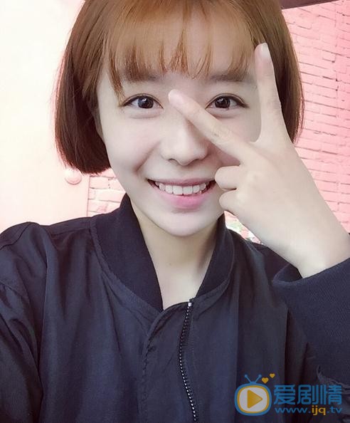王玲玉生活照 王玲玉高清写真_王玲玉高清剧照