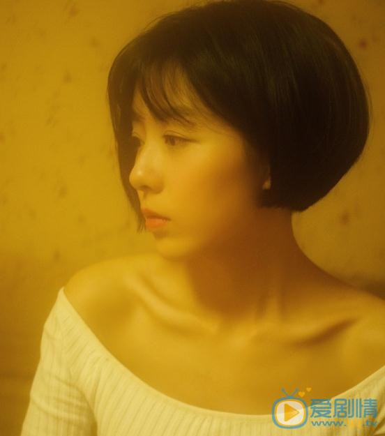 王玲玉小性感写真 王玲玉高清写真_王玲玉高清剧照