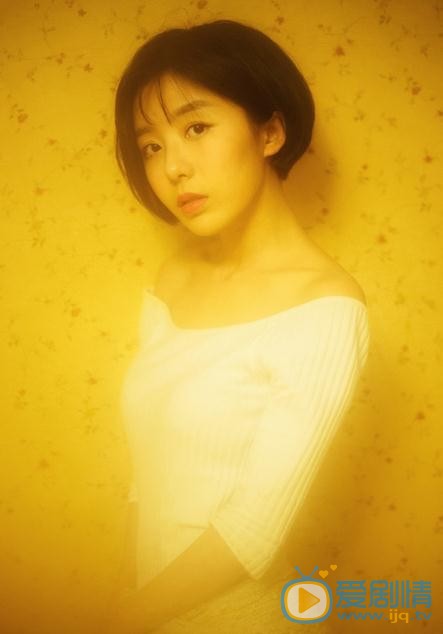 王玲玉小性感写真 王玲玉高清写真_王玲玉高清剧照