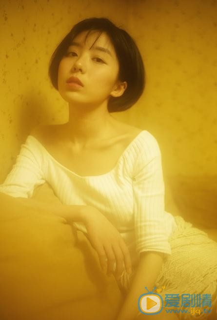 王玲玉小性感写真 王玲玉高清写真_王玲玉高清剧照