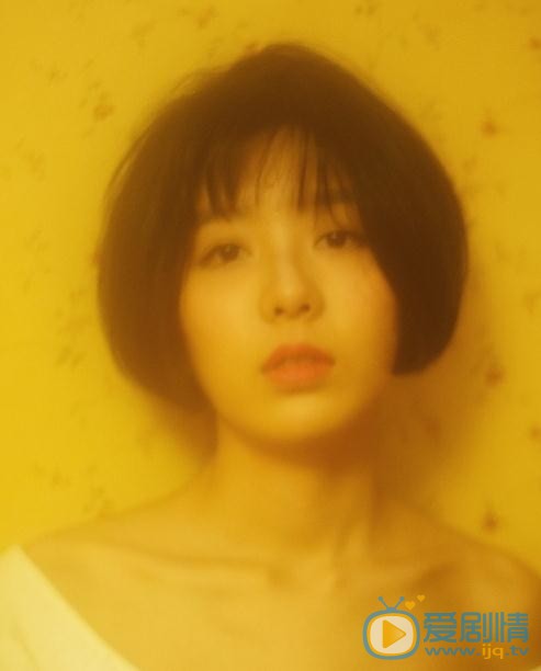 王玲玉小性感写真 王玲玉高清写真_王玲玉高清剧照