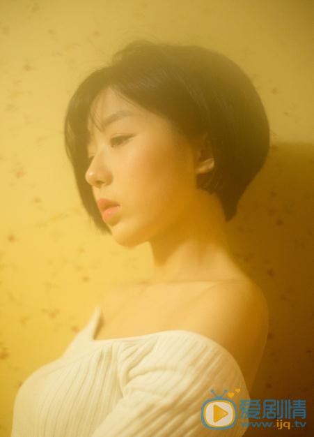 王玲玉小性感写真 王玲玉高清写真_王玲玉高清剧照