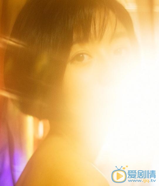王玲玉小性感写真 王玲玉高清写真_王玲玉高清剧照