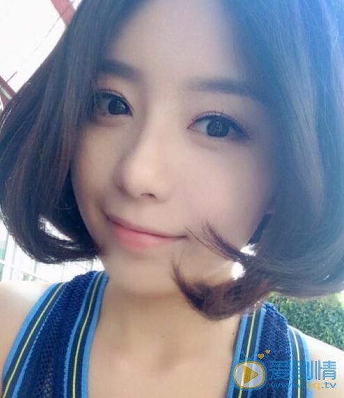 王玲玉生活照 王玲玉高清写真_王玲玉高清剧照