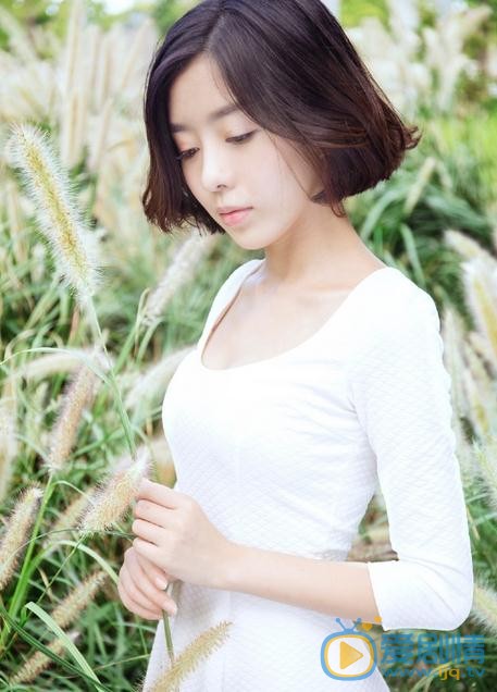 王玲玉清纯写真 王玲玉高清写真_王玲玉高清剧照