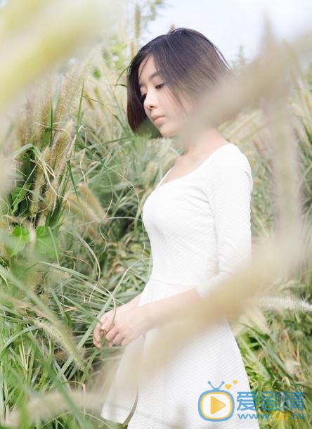 王玲玉清纯写真 王玲玉高清写真_王玲玉高清剧照