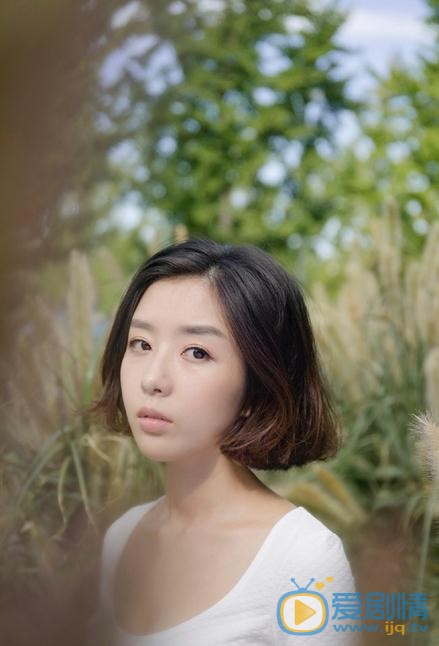 王玲玉清纯写真 王玲玉高清写真_王玲玉高清剧照