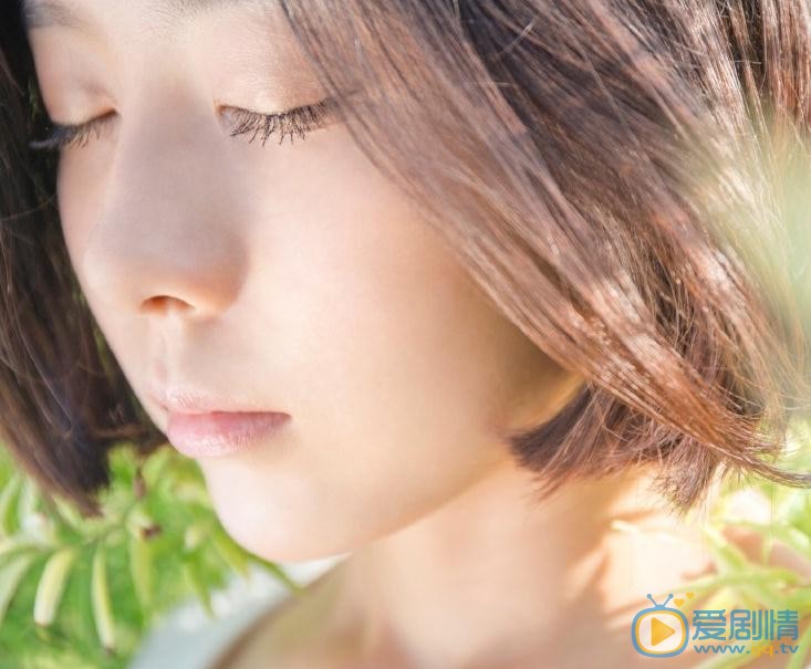 王玲玉清纯写真 王玲玉高清写真_王玲玉高清剧照