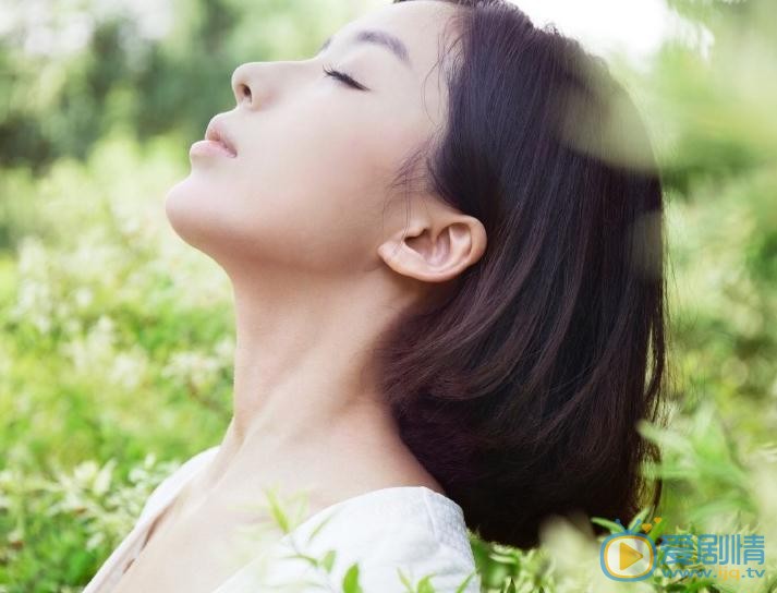 王玲玉清纯写真 王玲玉高清写真_王玲玉高清剧照