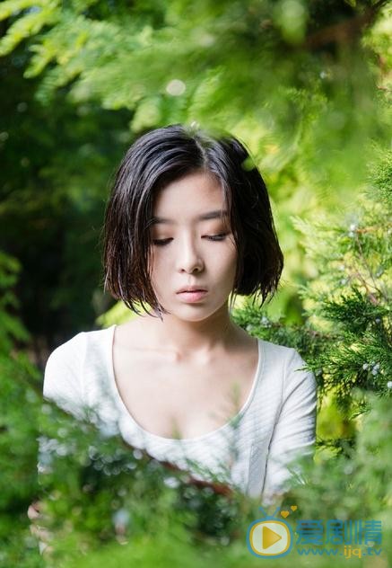 王玲玉清纯写真 王玲玉高清写真_王玲玉高清剧照